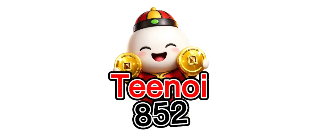 Teenoi852